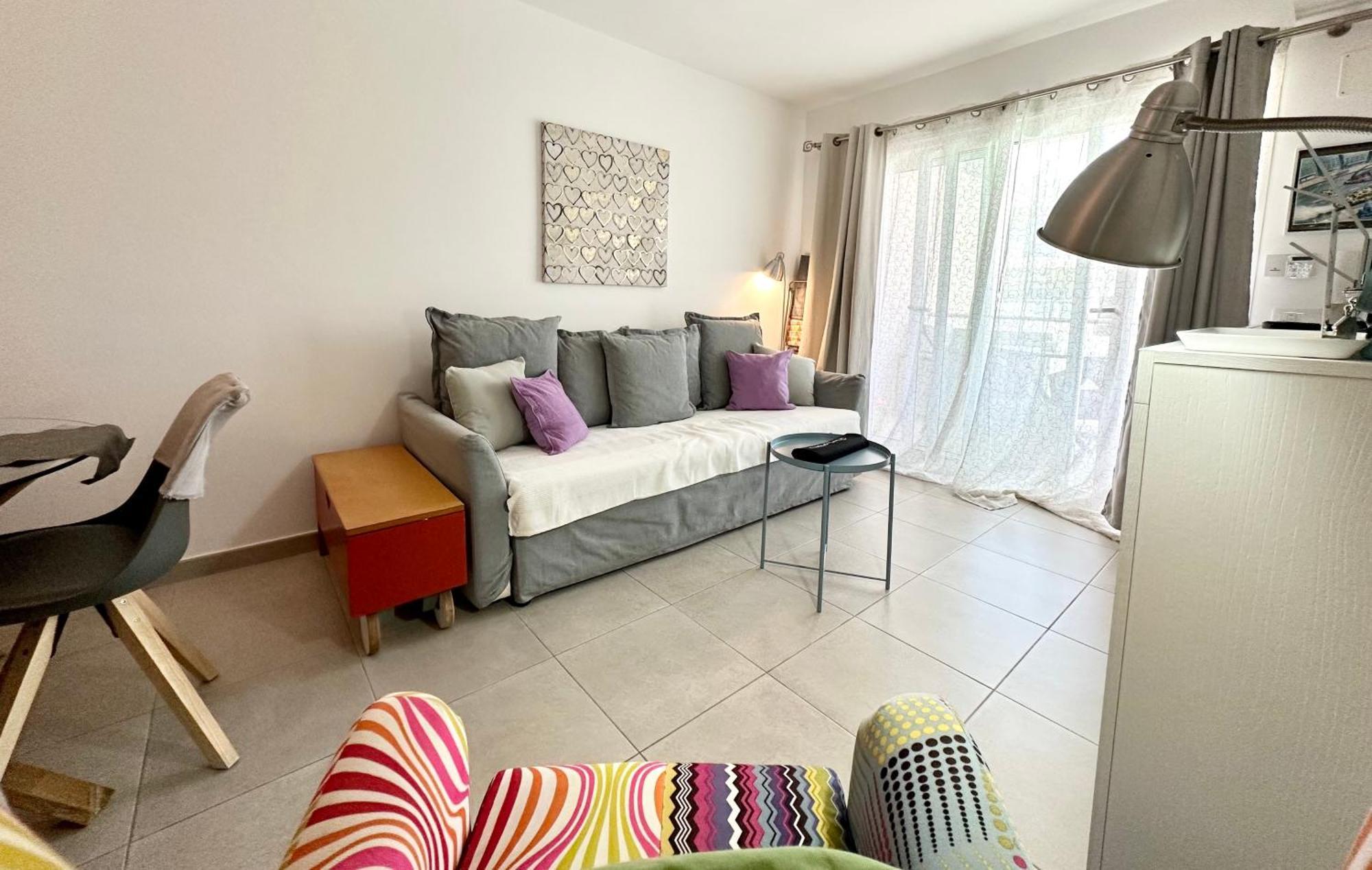 Tutti Frutti Con Piscina, Terraza Soleada Privada, Primera Planta Y Wi-Fi Коралео Екстериор снимка